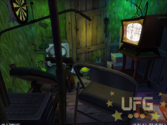 mushroomen_wii_03-copy